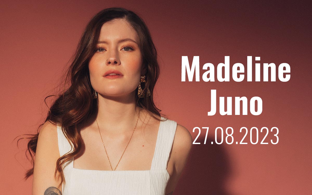 slider_5_madelinejuno